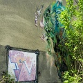 2008-12-caserne-jeanmi-OK (4)